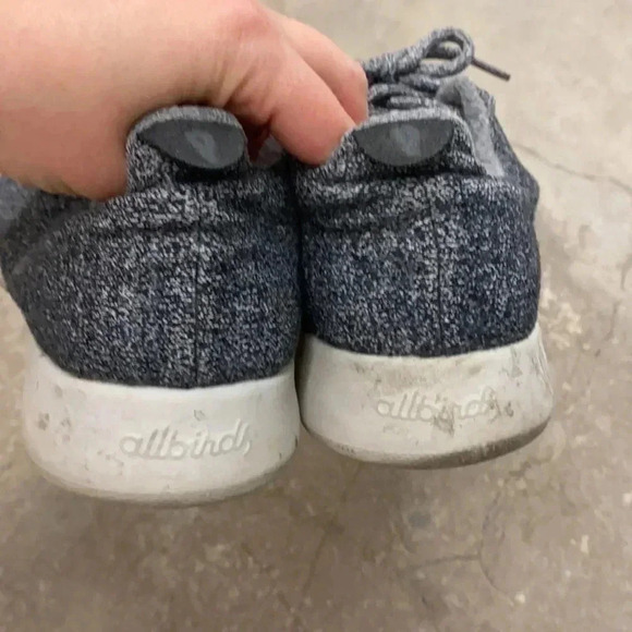 Allbirds - Picture 2 of 6